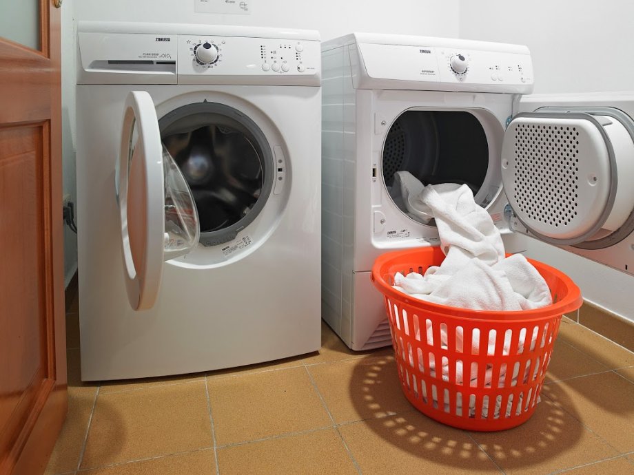 Hotel Cala d'Or Playa - Foto 16