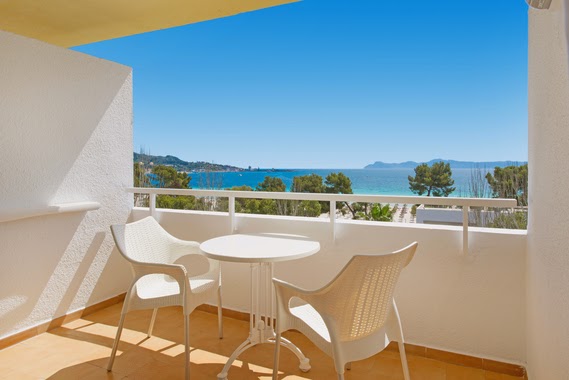 Iberostar Ciudad Blanca - Foto 11