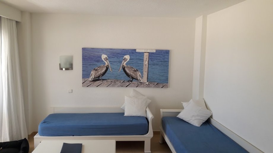 Iberostar Ciudad Blanca - Foto 12