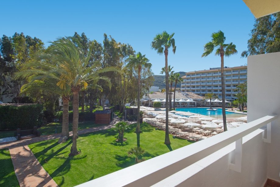 Iberostar Ciudad Blanca - Foto 19