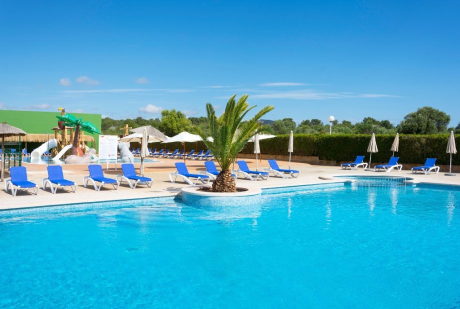 HSM Canarios Park - Foto 8