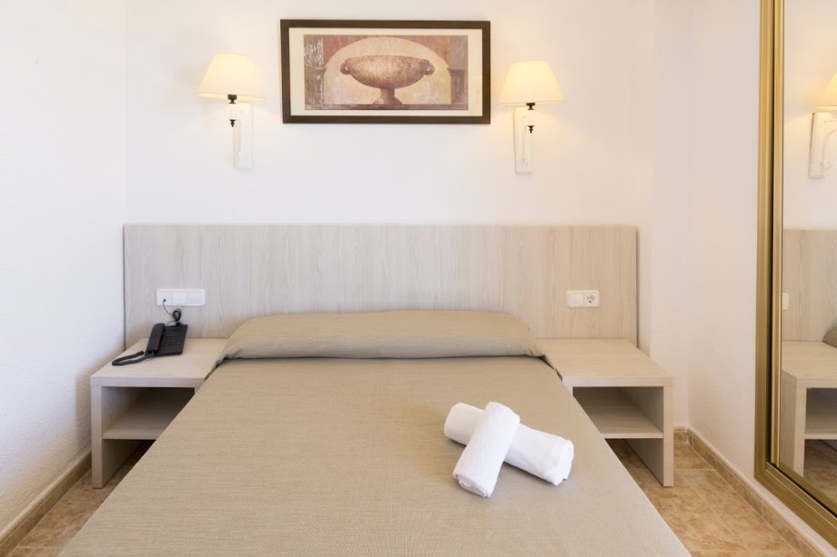 HSM Canarios Park - Foto 12