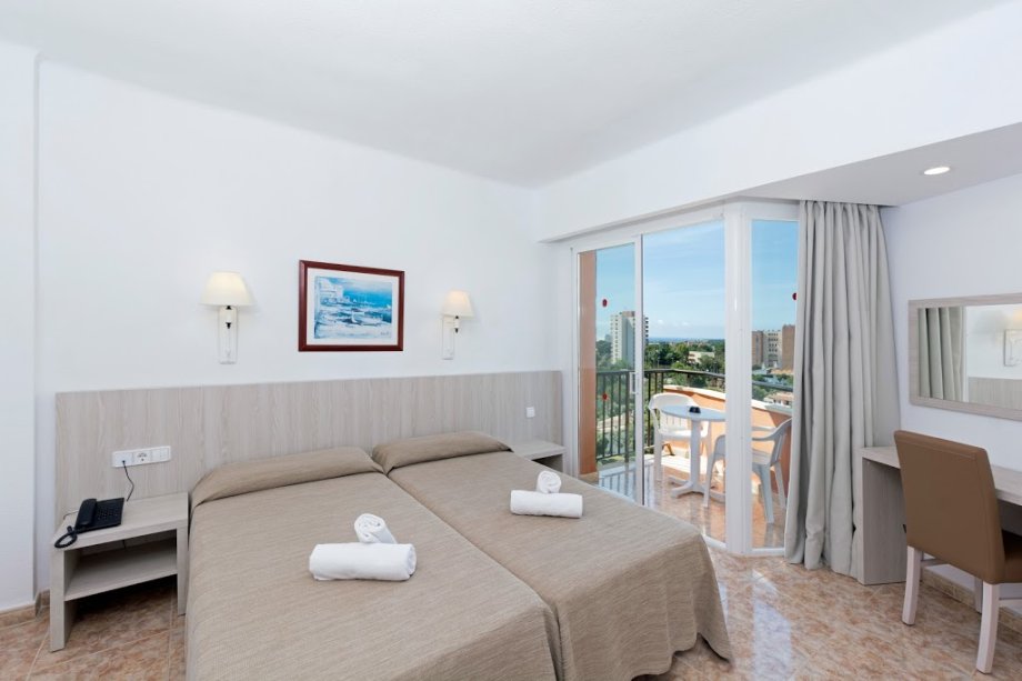 HSM Canarios Park - Foto 15