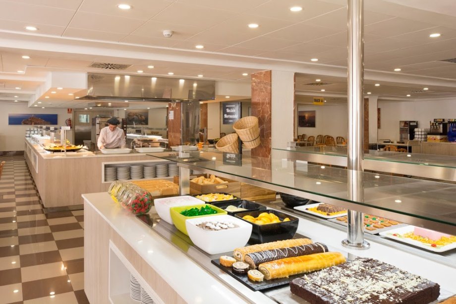 HSM Canarios Park - Foto 16