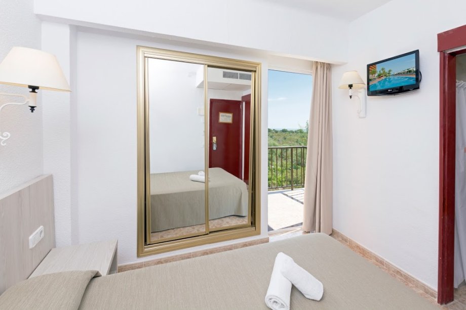 HSM Canarios Park - Foto 18