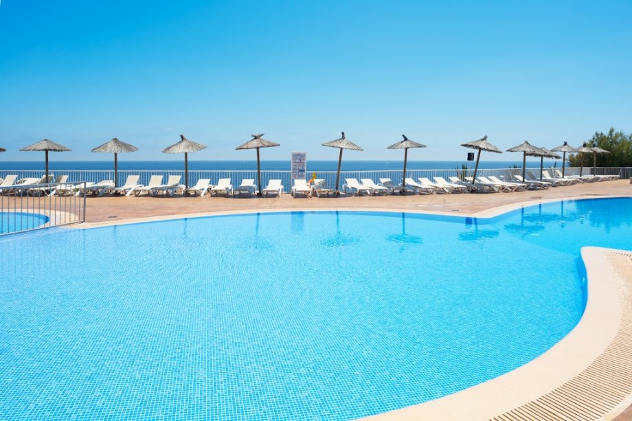 HSM Calas Park - Foto 6