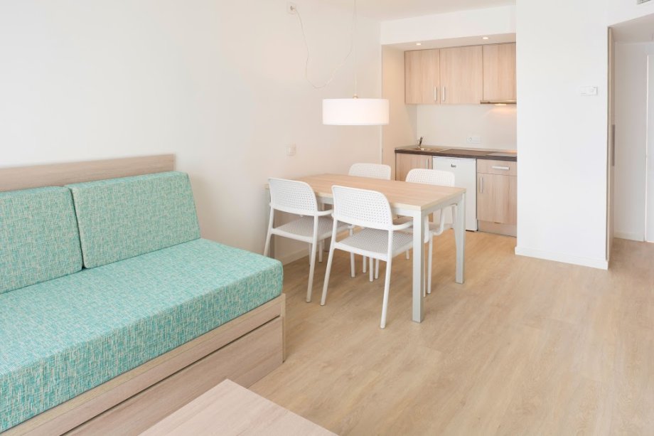 HSM Calas Park - Foto 9