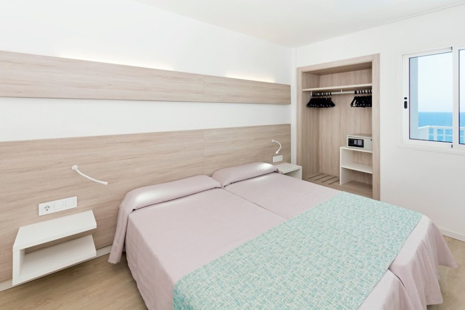 HSM Calas Park - Foto 11