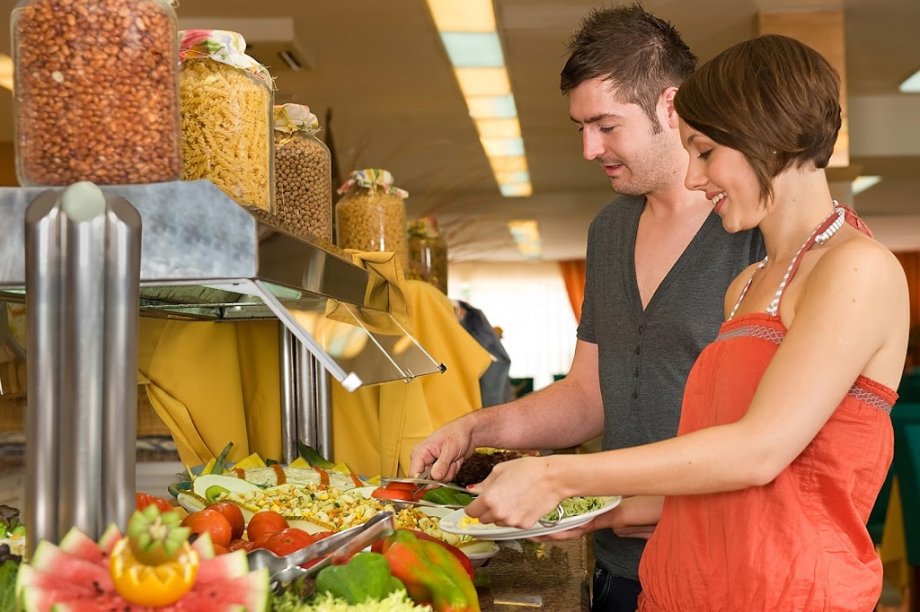 HSM Calas Park - Foto 16