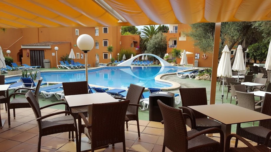 HSM Club Torre Blanca - Foto 3