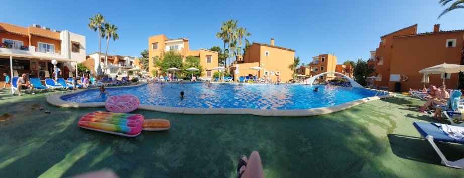 HSM Club Torre Blanca - Foto 12