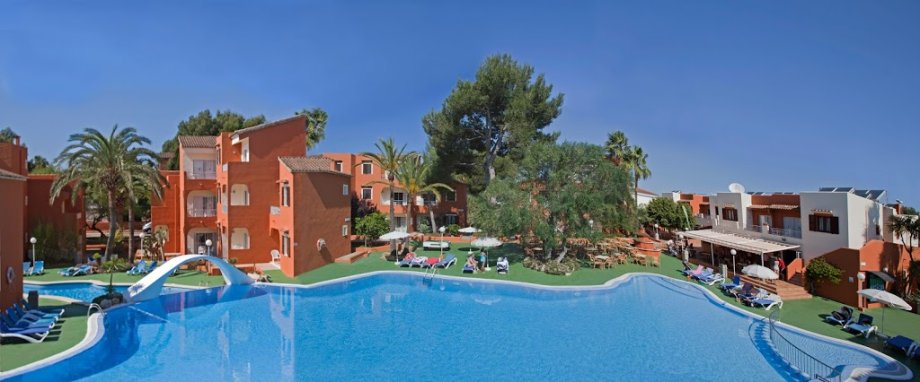 HSM Club Torre Blanca - Foto 17