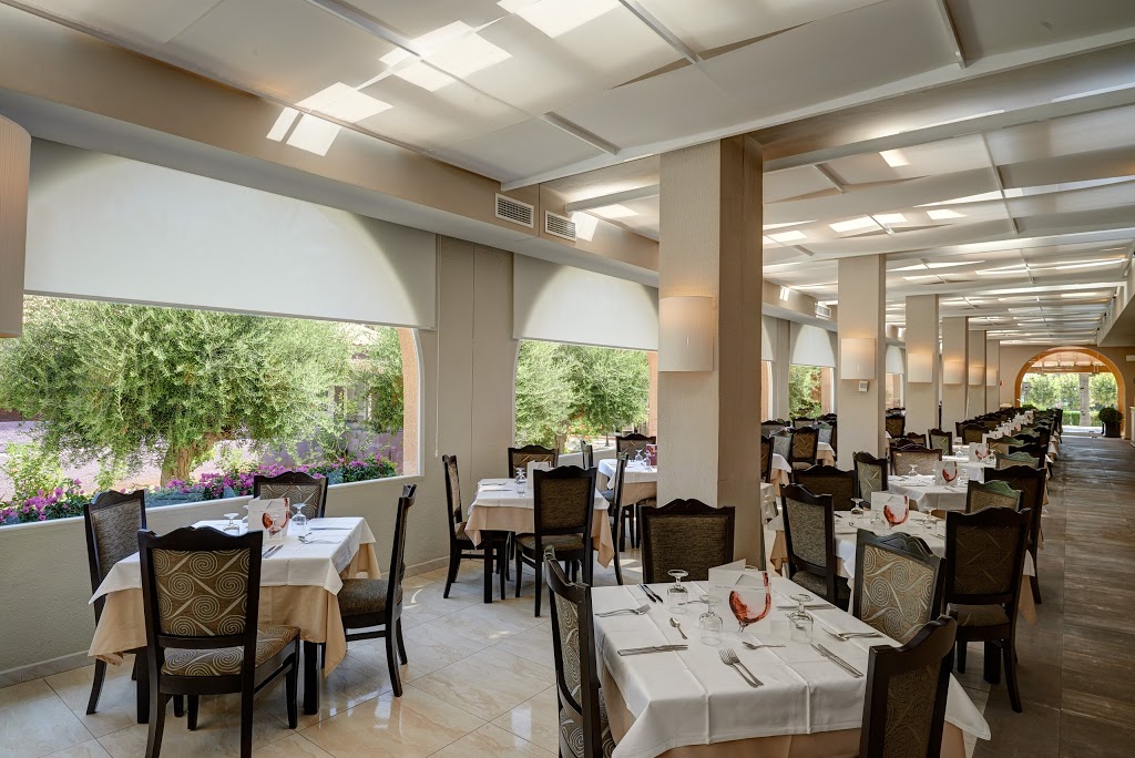 Protur Bonaire Aparthotel 13