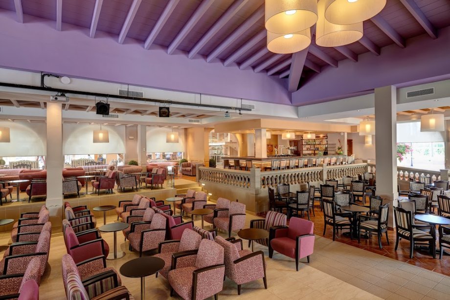 Protur Bonaire Aparthotel - Foto 7