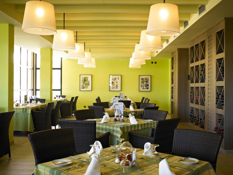 Protur Bonaire Aparthotel - Foto 10