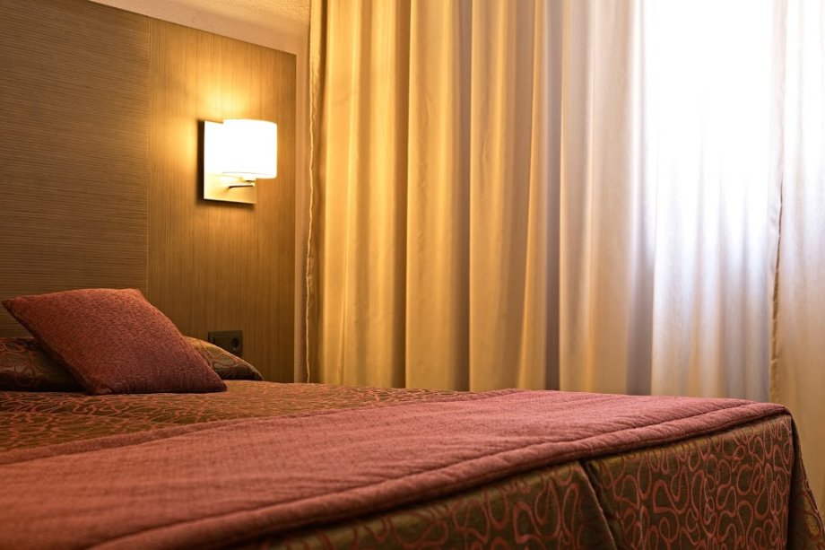 Protur Bonaire Aparthotel - Foto 12