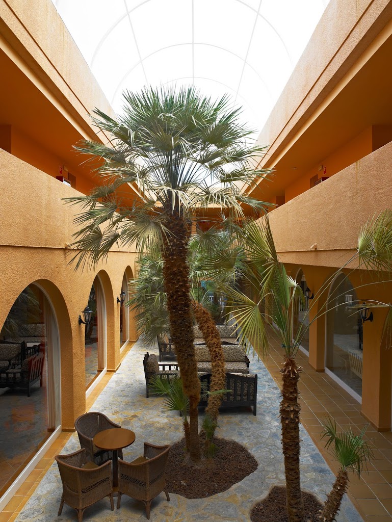 Protur Bonaire Aparthotel - Foto 18