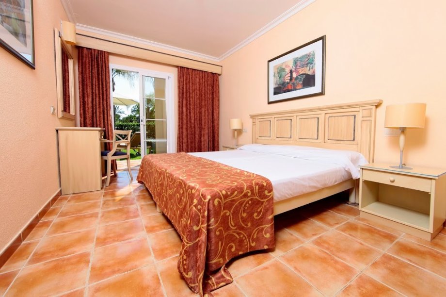 Zafiro Can Picafort - Foto 3