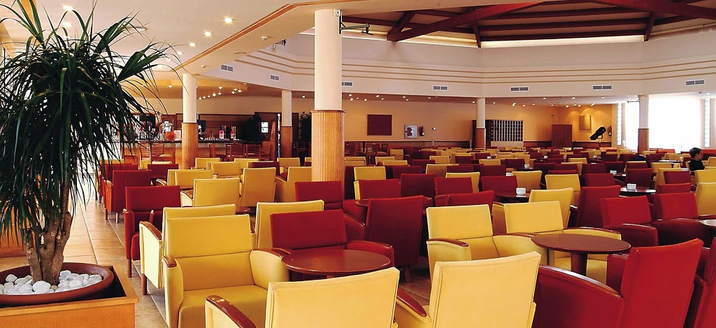 Zafiro Can Picafort 15