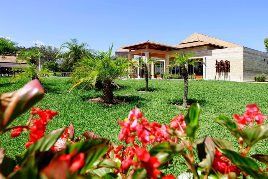 Zafiro Can Picafort - Foto 7