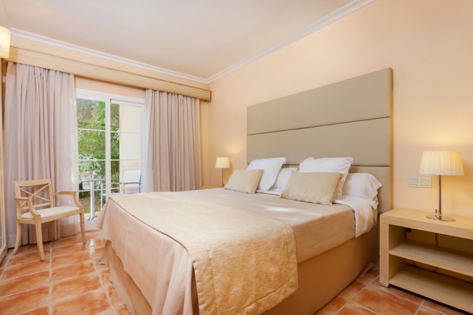 Zafiro Can Picafort - Foto 8