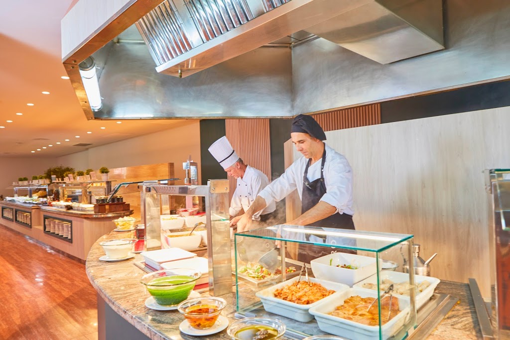 Zafiro Can Picafort 7