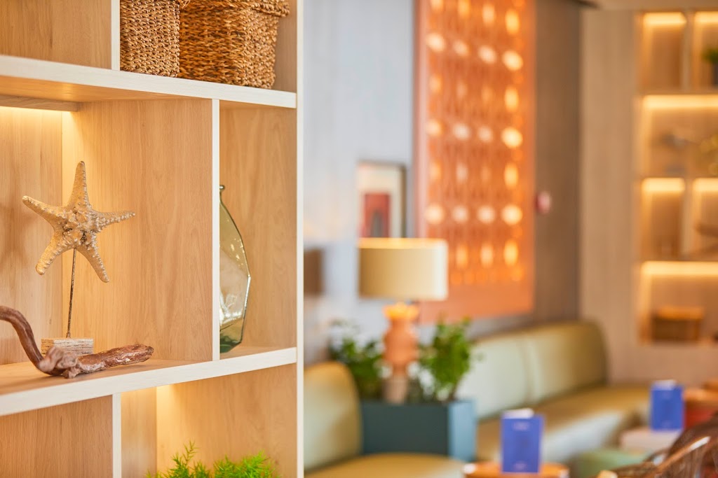 Zafiro Can Picafort 10