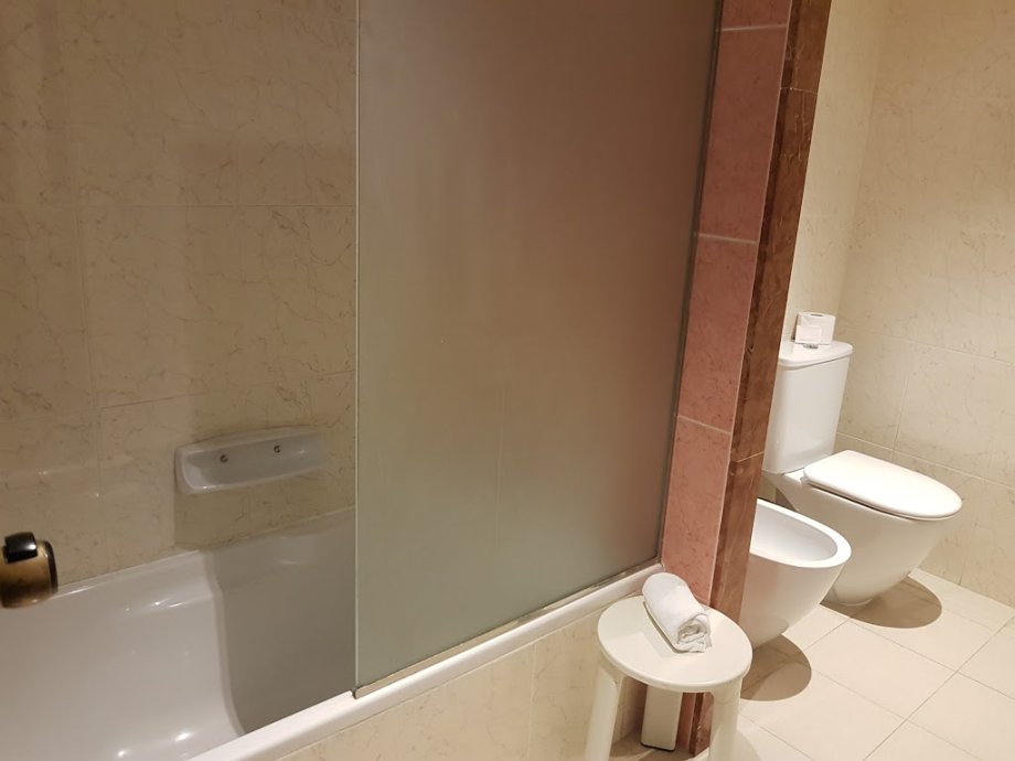 Prinsotel La Dorada Hotel y Apartamentos - Foto 5