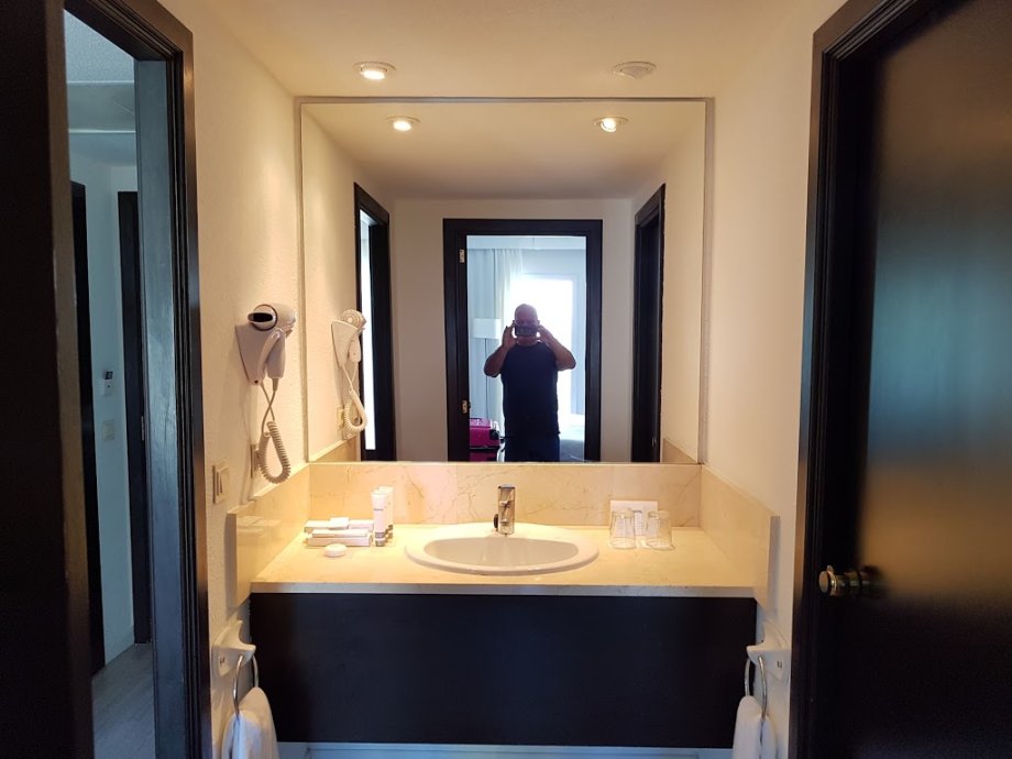 Prinsotel La Dorada Hotel y Apartamentos - Foto 15