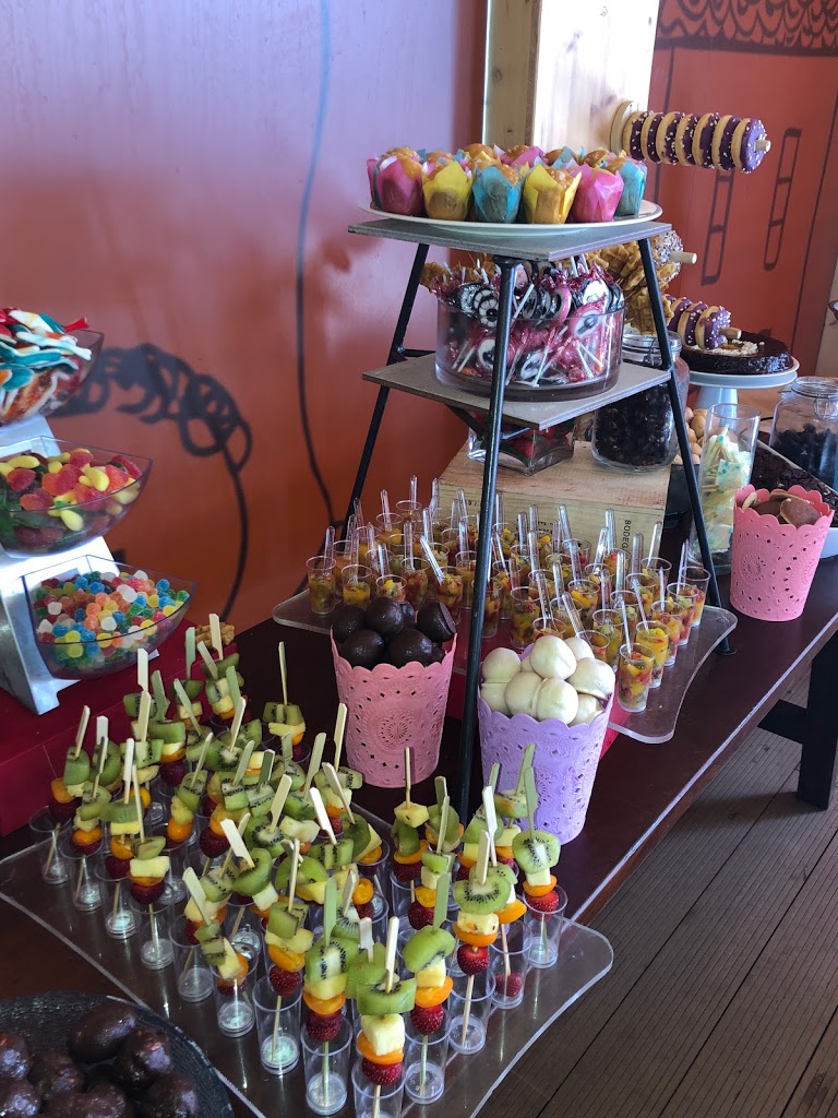 Prinsotel La Dorada Hotel y Apartamentos - Foto 17