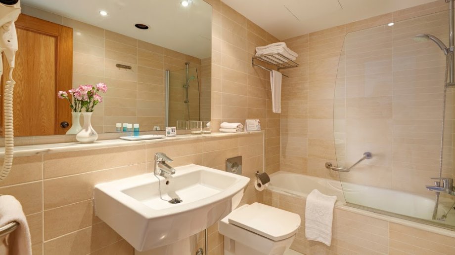 Hipotels Coma Gran - Foto 4