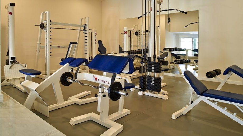 Hipotels Coma Gran - Foto 5