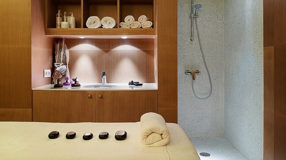 Hipotels Coma Gran - Foto 13