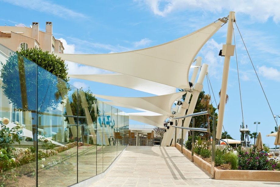 Hipotels Coma Gran - Foto 16