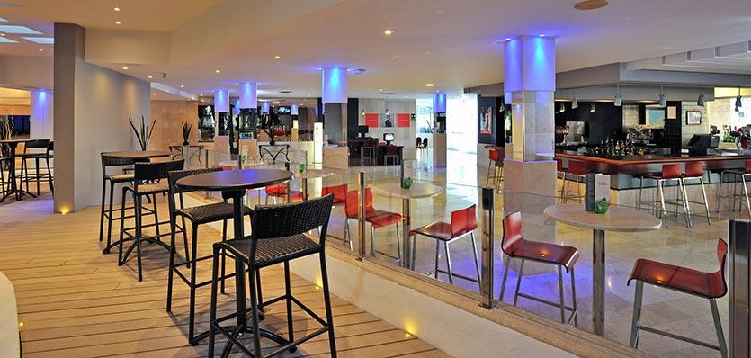 Sol Barbados - Foto 5