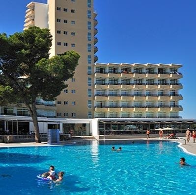 Sol Barbados - Foto 6