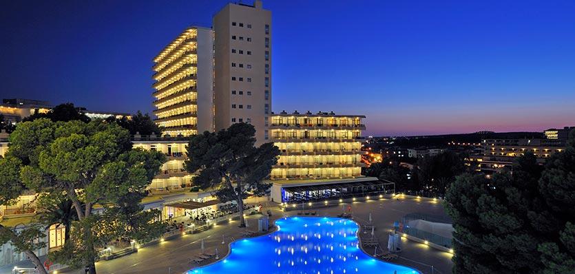 Sol Barbados - Foto 7