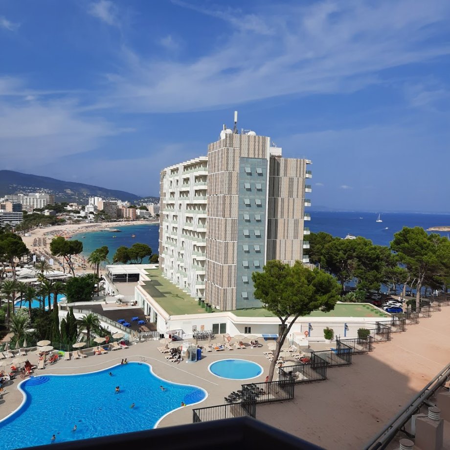 Sol Barbados - Foto 10