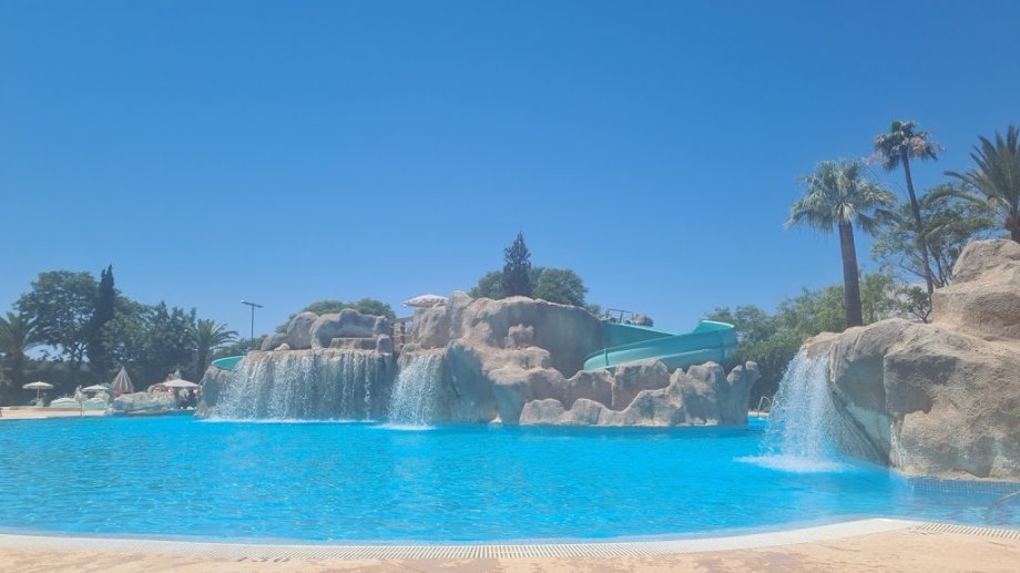 Sol Barbados - Foto 12