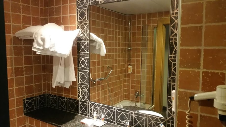 Sol Barbados - Foto 13