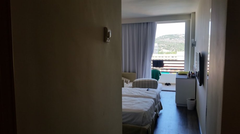 Sol Barbados - Foto 17