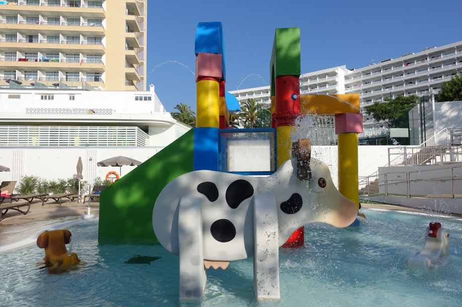 Sol Barbados - Foto 18