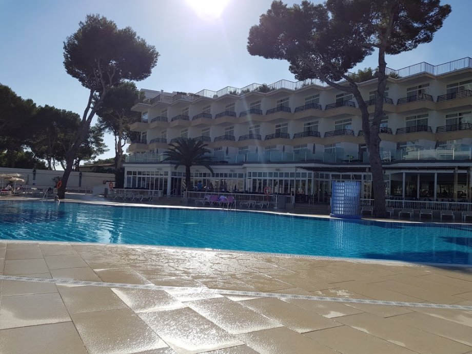 Sol Barbados - Foto 19