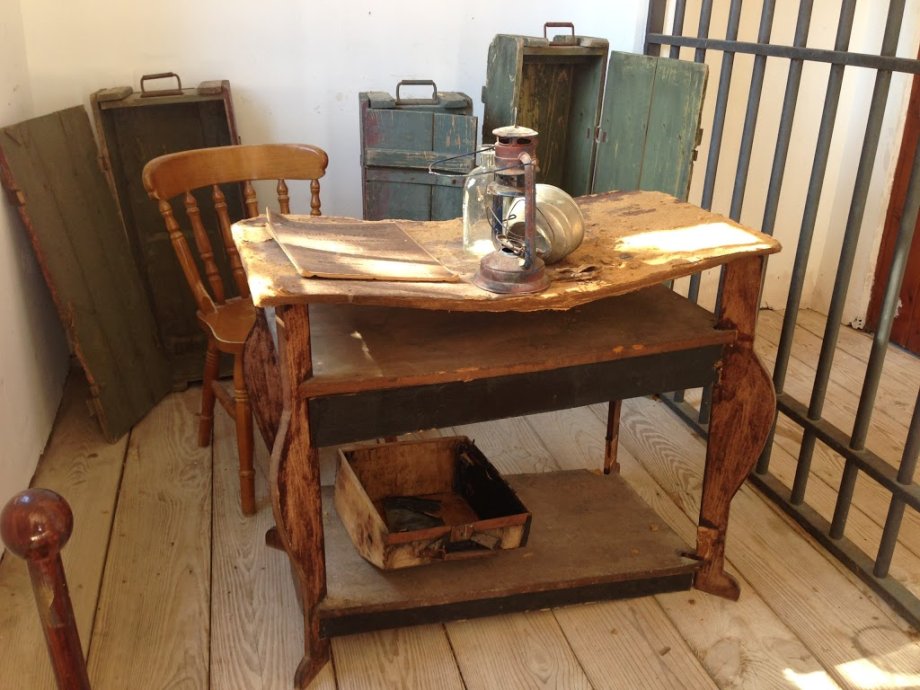 Western Park - Foto 8