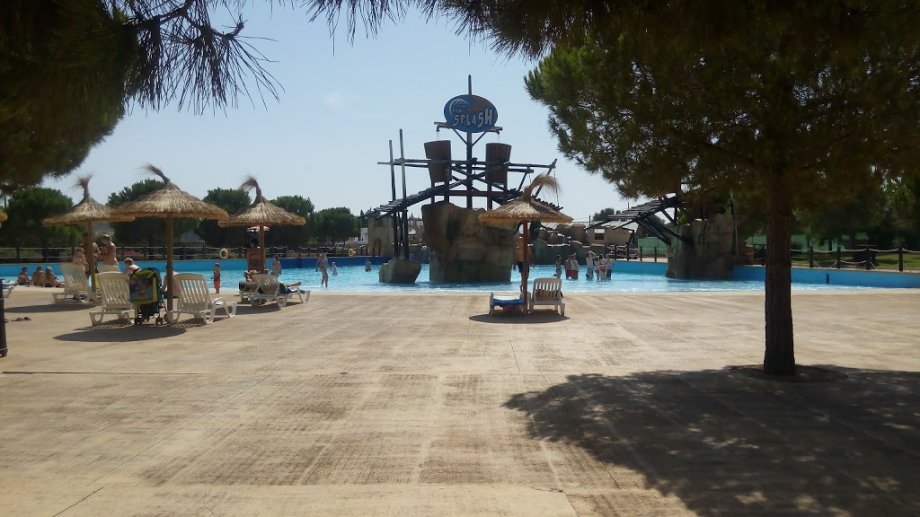 Western Park - Foto 10