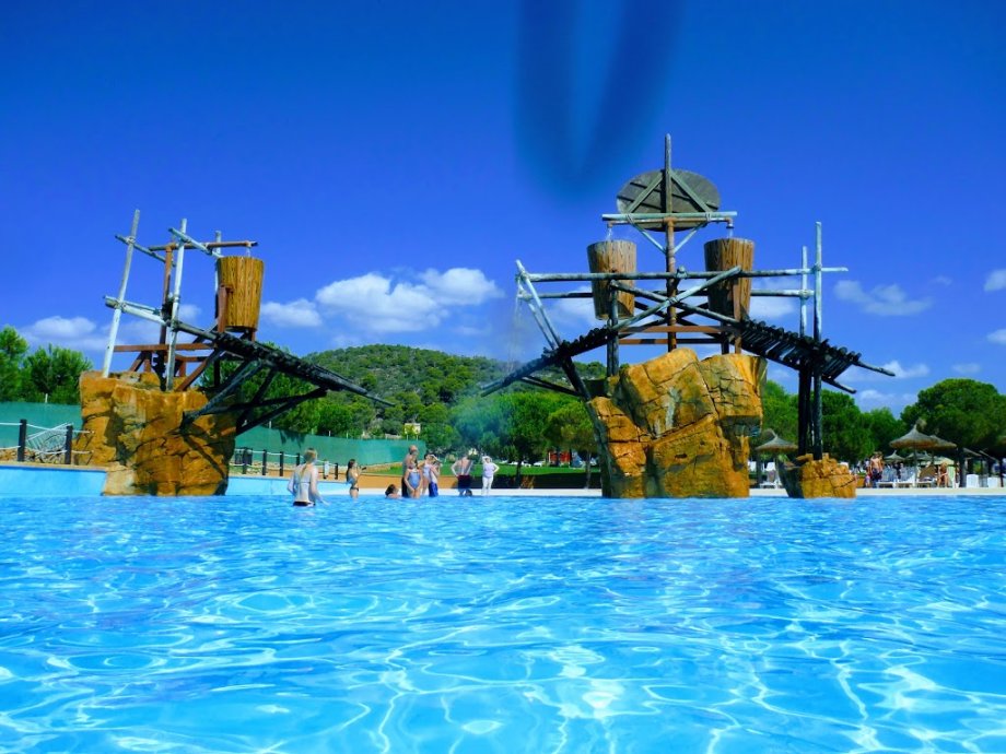 Western Park - Foto 14