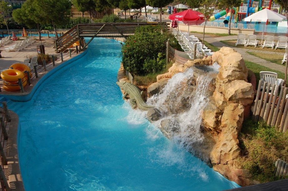 Western Park - Foto 16