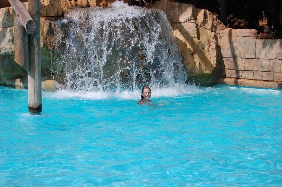 Western Park - Foto 17