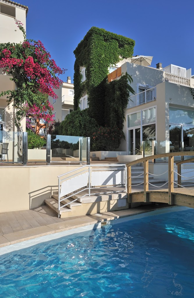 Iberostar Club Cala Barca 14