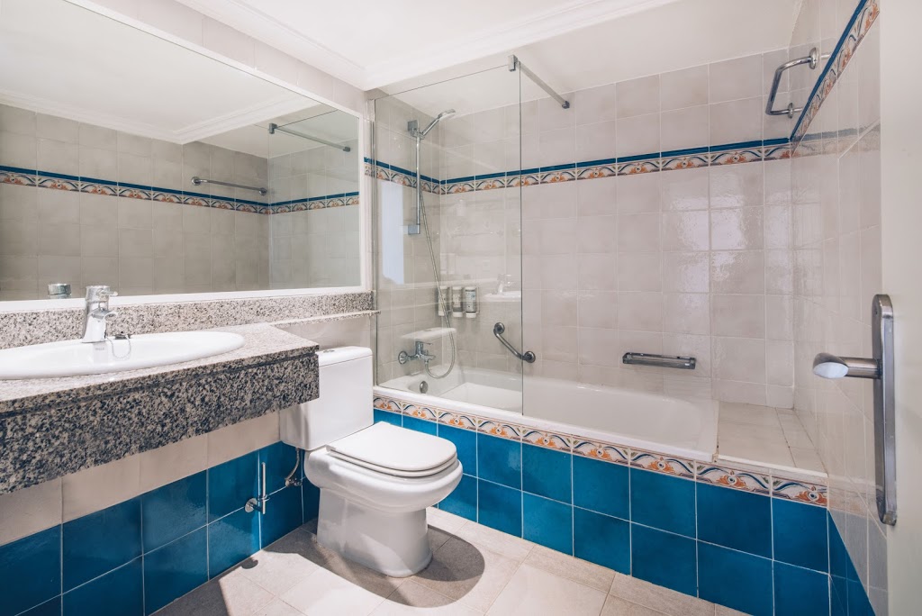 Iberostar Club Cala Barca 6